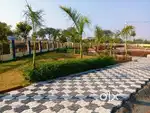 Plot for sell only 10 lack