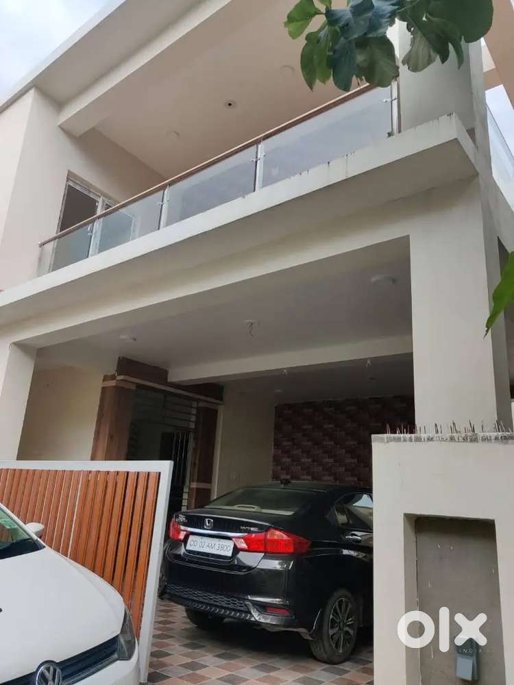 Tamanda, khandagiri Rent