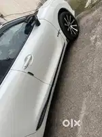 Toyota Glanza 2024 Petrol 14700 Km Driven