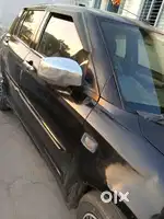 Maruti Suzuki Swift 2008