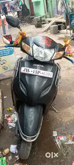 No any problem