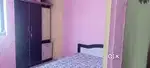 1 bhk flat available on rent