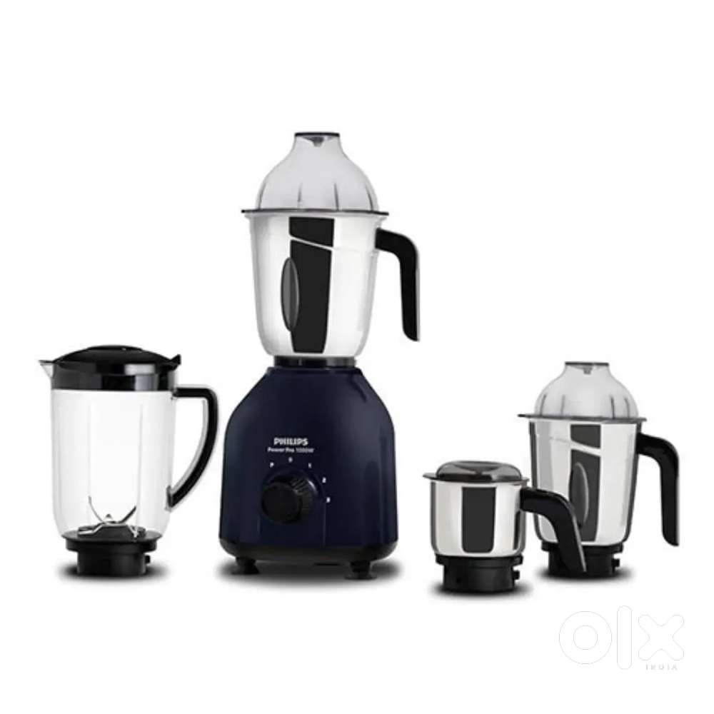 Sealed Packed Philips & Glen Home Appliance for SALE!