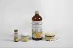 MARKETING EXECUTIVES FOR SELLING FOOD PRODUCTS THROUGH DISTRIBUTORS