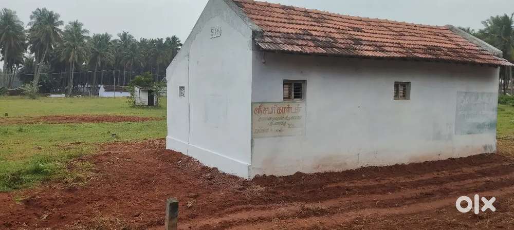 12.75 cents for sale in kollikuttai