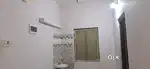 2Bhk house at rent near New Bus stand at a affordable price