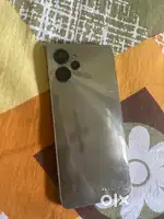 Good mobile