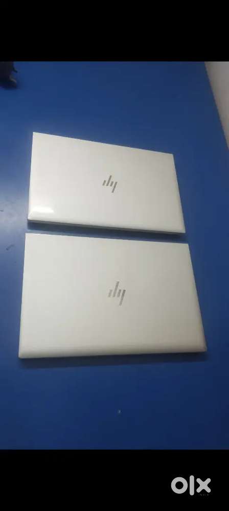 Hp Dell Lenovo Corporate Laptops 12k to 40k Budjet H-TECH Virugambakam