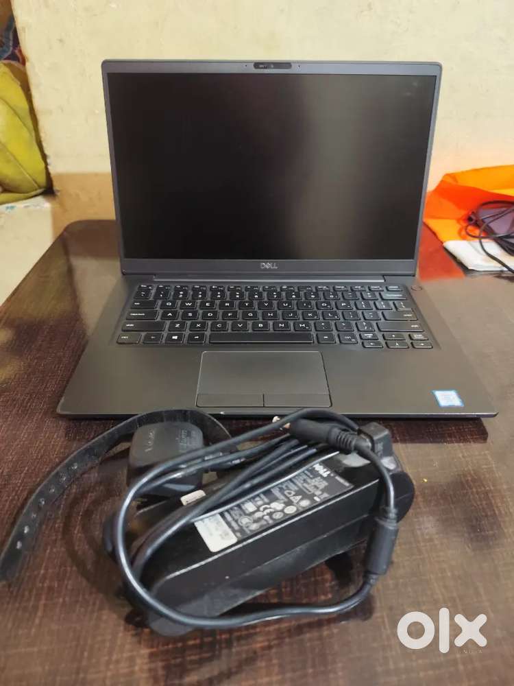 Personal used laptop for urgent sales