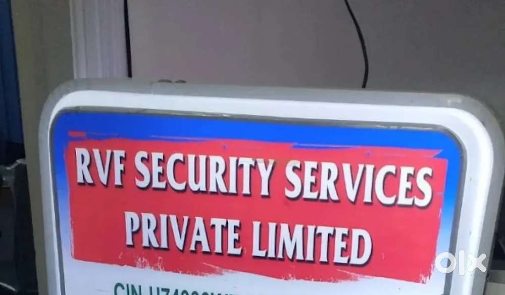 We need candidate for investigation work on behalf Insurance company.