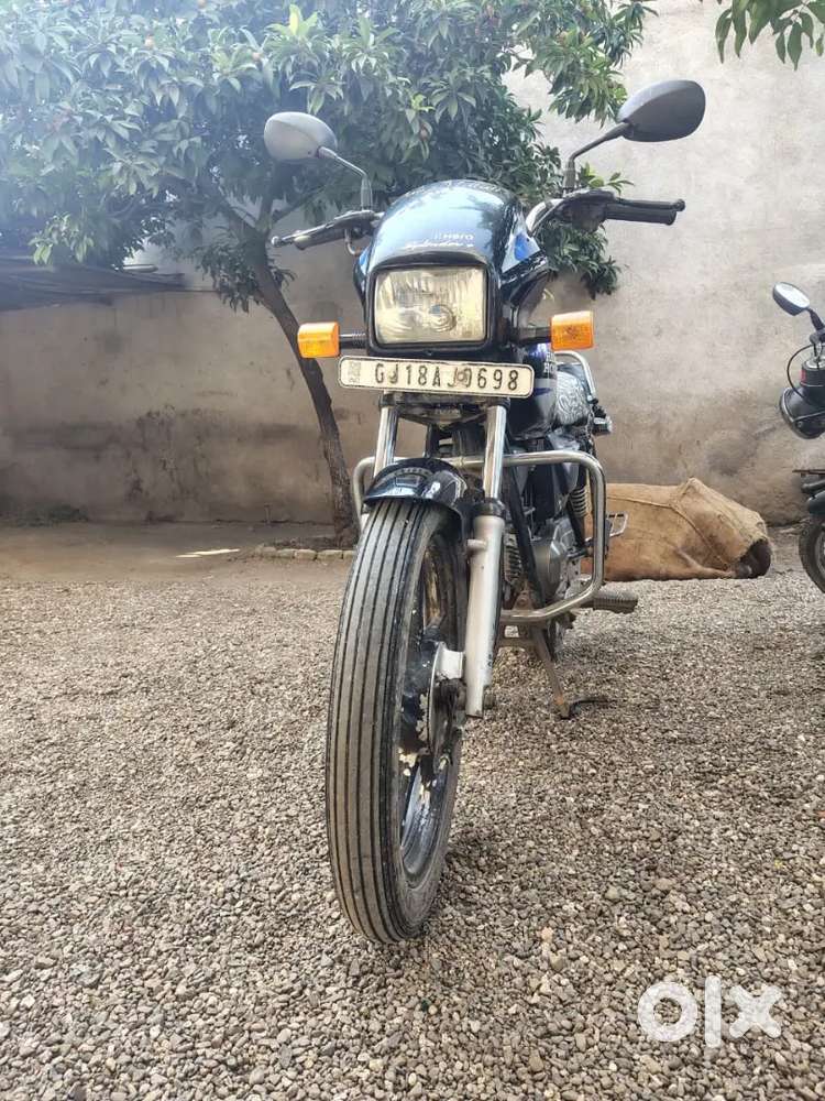 Fully orginal gadi,Model 2009 passing 2029