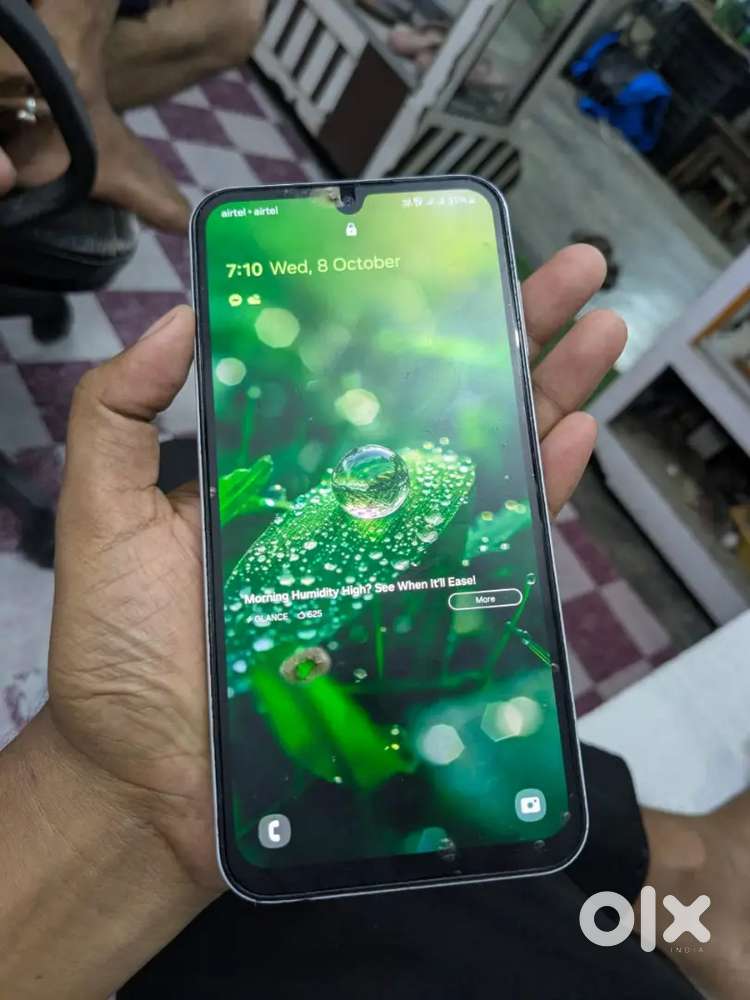 A15 5g bill box avlbl