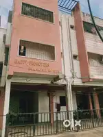 2BHK Resale flat at Perungalathur