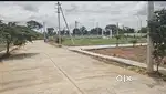 40×30 Corner Site for Sale