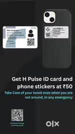 Hiring Sales Executives for HPulse Application