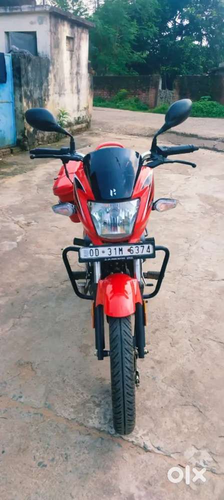 Urgent sale urgent sale