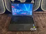 Hp Pavilion i5 processor 2.5ghz 16gbram 1tbhdd good working condition