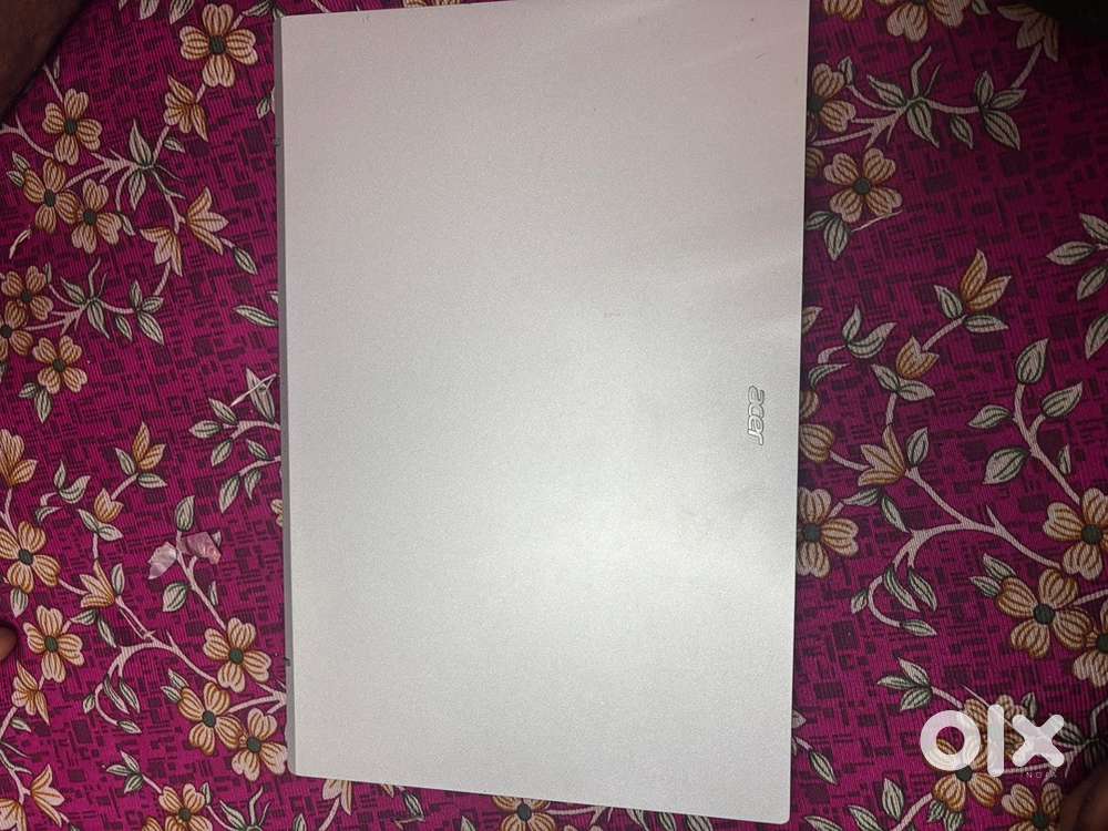 Acer Laptop