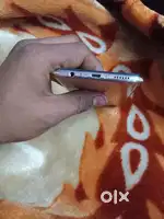 Vivo v20 display change other wise phone bilkul ok condition mein hai