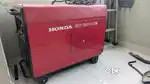 Honda Generator