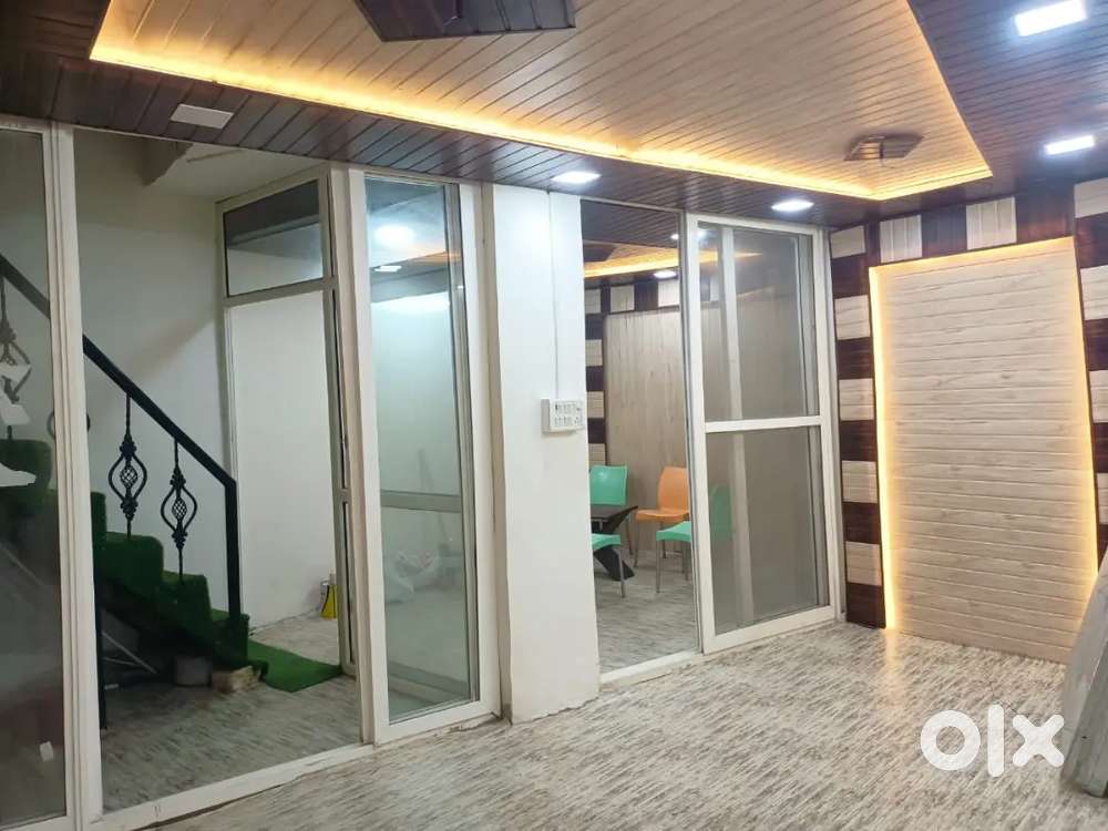 Fatehabad Road Near Hotel Amar