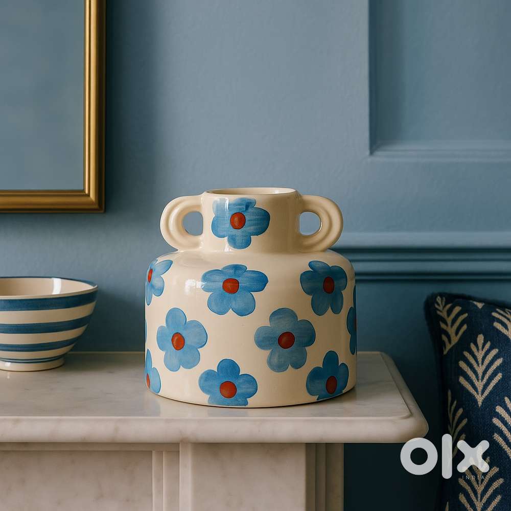 Flower Vases (set of 50)