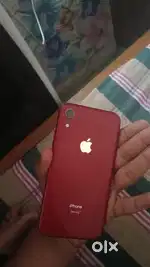 I phone xr for sell