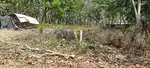 PLOT FOR SALE at KUTTICHAL, THIRUVANANTHAPURAM