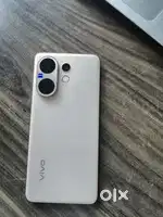 Vivo v60  16gb+16gb /512gb Bill date 25.08.2025