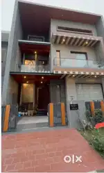 3bhk flat for rent