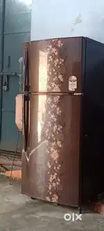 Godrej eon refrigerator