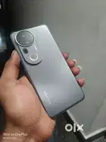 Vivo t4 ultra , 8/256gb , 29days used