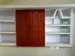 For family 2 BHK 2 sets are available