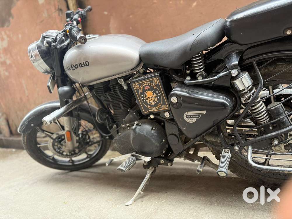 Top noutch condition