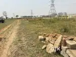 बड़सा एम्स हॉस्पिटल गुड़गांव में प्लॉट खरीदे