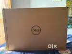 DELL P2425H 24 inches HD LCD Monitor Screen(only) Unopened/unused