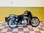 2022 model running 9580 good condition