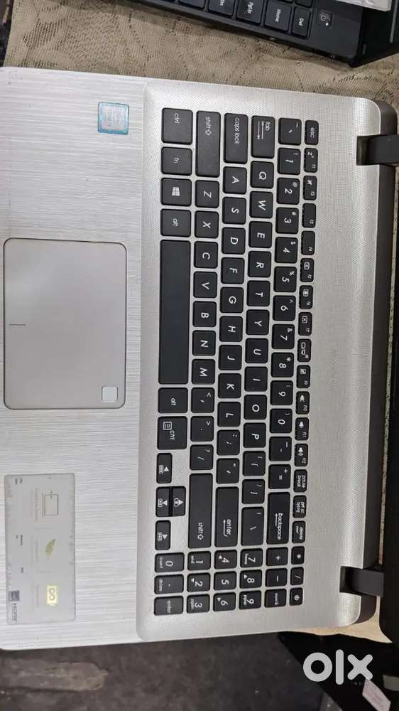 Freshers experience all type Contact me