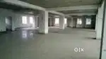 Office space for sale at a j c Bose road