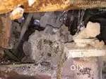Aria scrap cars buyer cars scrap dealer old cars buyers