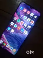 Vivo t2 x 5g ...