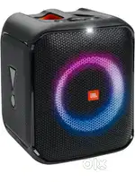 JBL Partybox (Speaker)