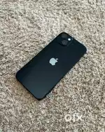 Amazing deal for all types of iPhone models available here