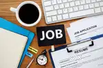 AGENT MALE FEMALE JOB IN LUCKNOW