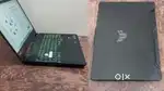 ASUS TUF F15 RTX 3050TI FOR SALE OR EXCHANGE WITH GAMING PC