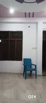 Available for Room rent