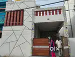 Single house is approved