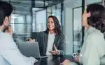RELATIONSHIP MANAGER