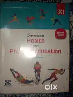 Class 11 book full syllabus ncert new addition