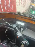 Ape city auto